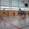 20090222_EWC_laus1-cdf_DRossetti_0070