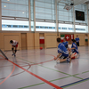 20090222_EWC_laus1-cdf_DRossetti_0071
