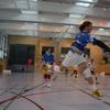 20090222_EWC_laus1-cdf_DRossetti_0080