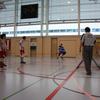 20090222_EWC_laus1-cdf_DRossetti_0101