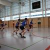 20090222_EWC_laus1-cdf_DRossetti_0102
