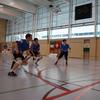 20090222_EWC_laus1-cdf_DRossetti_0110