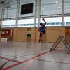 20090222_EWC_laus1-cdf_DRossetti_0117