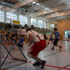 20090222_EWC_laus1-cdf_DRossetti_0126