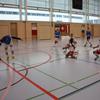 20090222_EWC_laus1-cdf_DRossetti_0132
