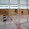 20090222_EWC_laus1-cdf_DRossetti_0138