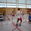 20090222_EWC_laus1-cdf_DRossetti_0142