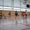 20090222_EWC_laus1-cdf_DRossetti_0146