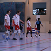 20090222_EWC_laus1-saro_DSandoz_0029