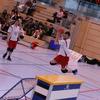 20090222_EWC_laus1-saro_DSandoz_0053