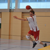 20090222_EWC_laus1-saro_GSieber_0055