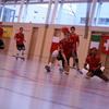20090221_EWC_laus1-gnv1_DSandoz_0056