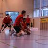 20090221_EWC_laus1-gnv1_DSandoz_0058