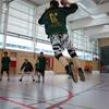 20090221_EWC_laus1-gnv1_LFrelechoux_0002
