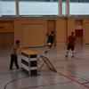 20090221_EWC_laus1-gnv1_LFrelechoux_0026