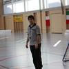 20090221_EWC_saro-cdf_DRossetti_0004