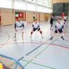 20090221_EWC_saro-cdf_LFrelechoux_0039
