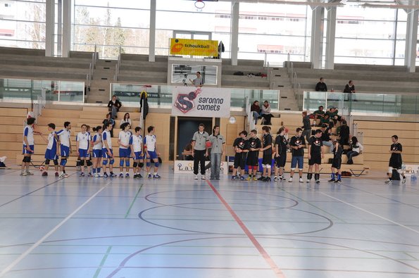 20090221_EWC_saro-trai_GSieber_0002