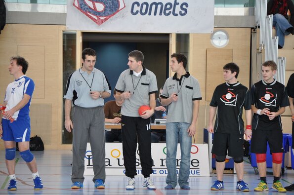 20090221_EWC_saro-trai_GSieber_0004