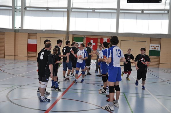 20090221_EWC_saro-trai_GSieber_0008