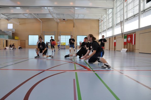 20090221_EWC_saro-trai_GSieber_0011