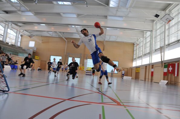 20090221_EWC_saro-trai_GSieber_0012