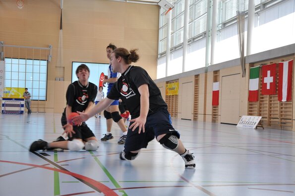 20090221_EWC_saro-trai_GSieber_0013