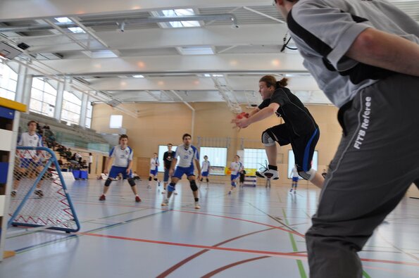 20090221_EWC_saro-trai_GSieber_0014