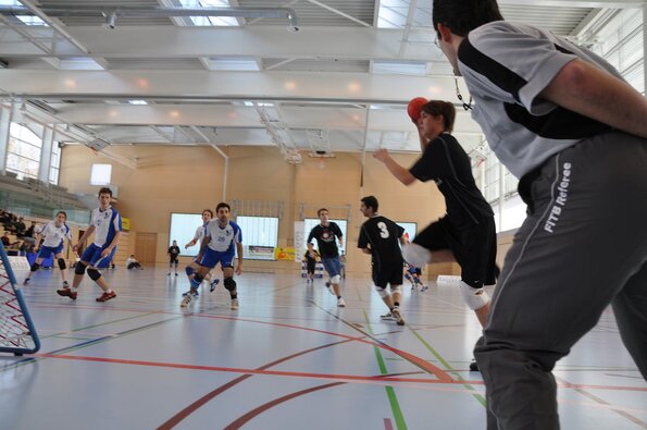 20090221_EWC_saro-trai_GSieber_0015