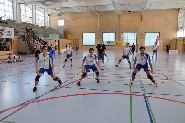 20090221_EWC_saro-trai_GSieber_0017