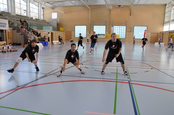 20090221_EWC_saro-trai_GSieber_0019