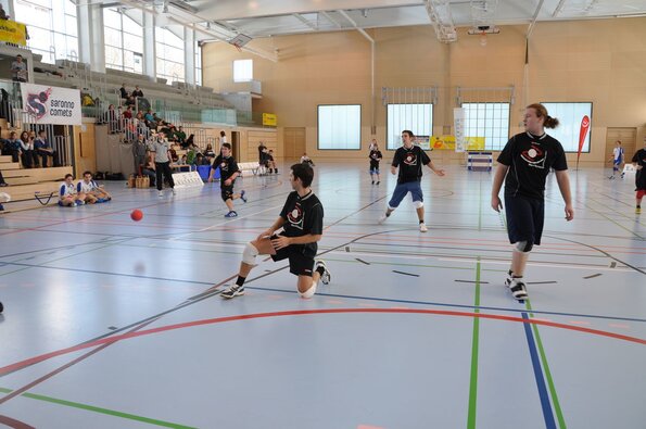 20090221_EWC_saro-trai_GSieber_0020