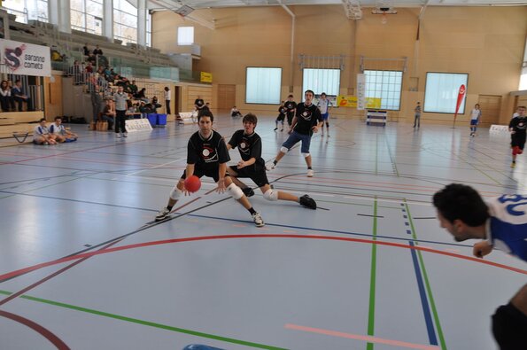 20090221_EWC_saro-trai_GSieber_0021