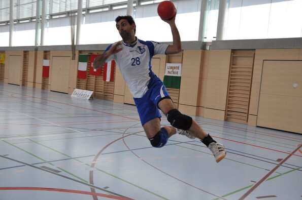 20090221_EWC_saro-trai_GSieber_0023