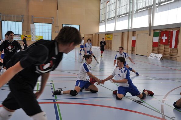 20090221_EWC_saro-trai_GSieber_0024