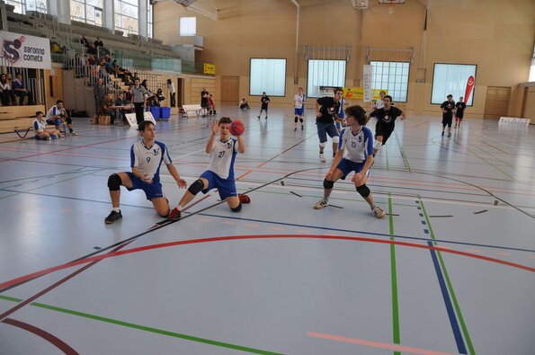 20090221_EWC_saro-trai_GSieber_0025