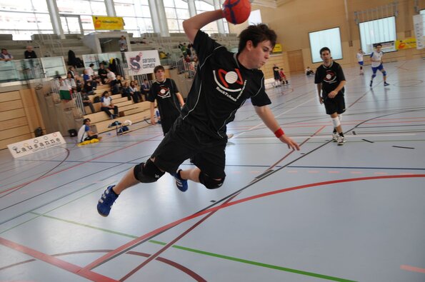 20090221_EWC_saro-trai_GSieber_0026