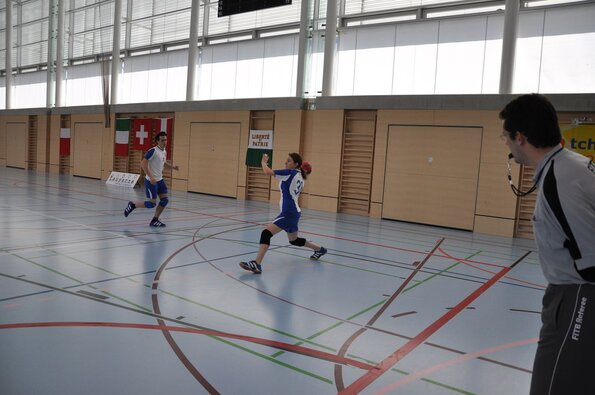 20090221_EWC_saro-trai_GSieber_0029