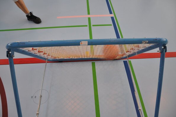 20090221_EWC_saro-trai_GSieber_0032