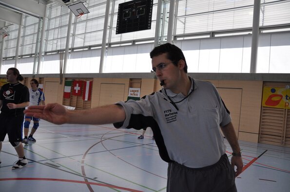 20090221_EWC_saro-trai_GSieber_0033