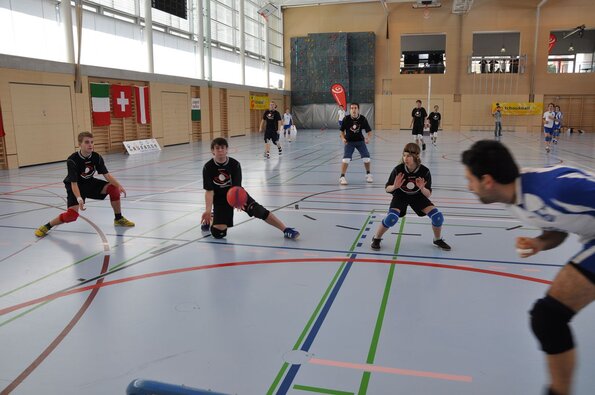 20090221_EWC_saro-trai_GSieber_0034