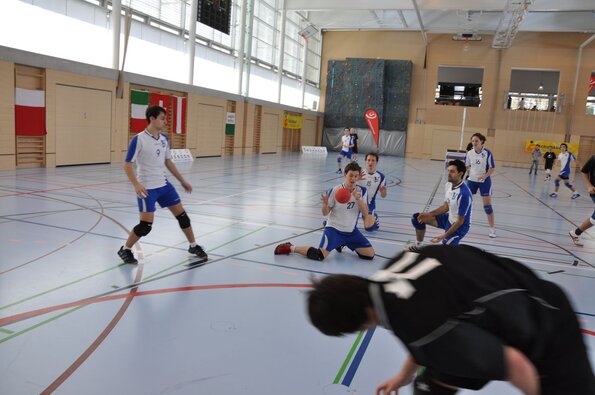 20090221_EWC_saro-trai_GSieber_0036