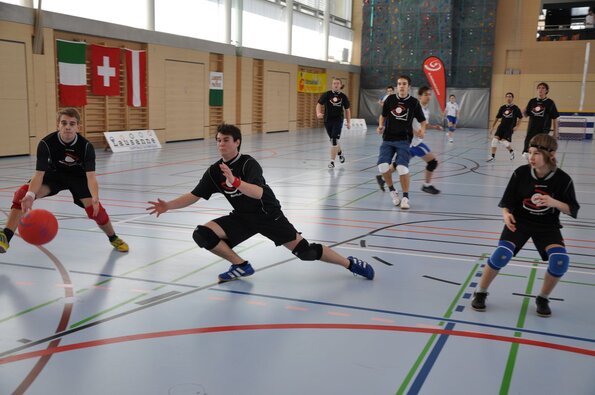 20090221_EWC_saro-trai_GSieber_0037