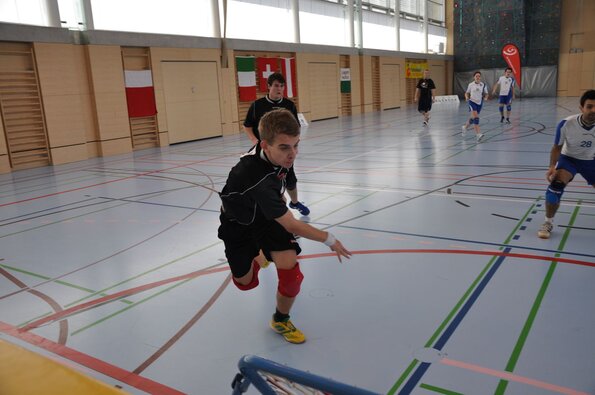 20090221_EWC_saro-trai_GSieber_0038