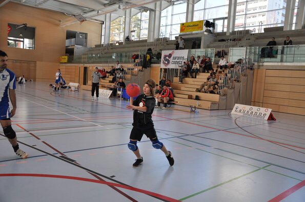 20090221_EWC_saro-trai_GSieber_0039