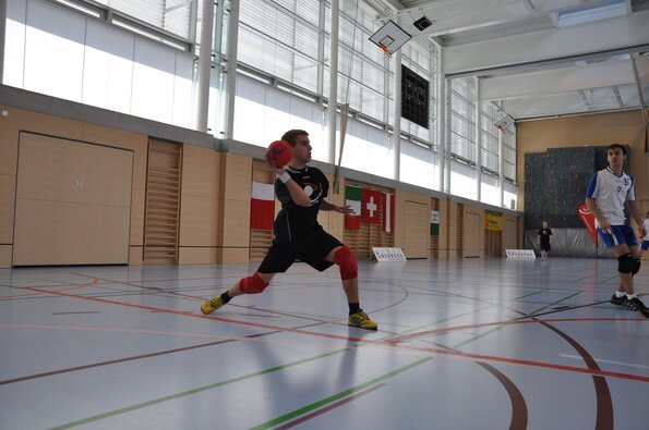 20090221_EWC_saro-trai_GSieber_0040