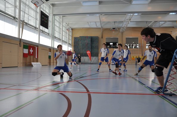 20090221_EWC_saro-trai_GSieber_0041