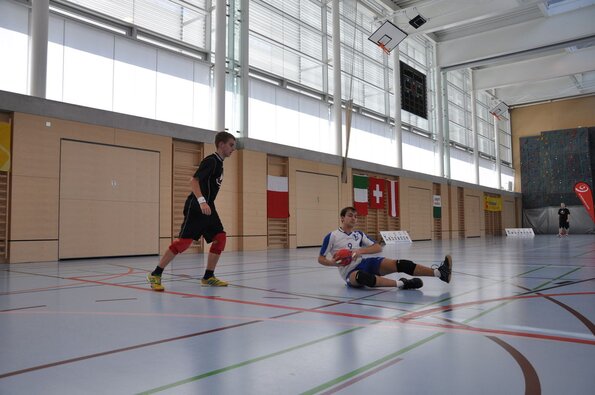 20090221_EWC_saro-trai_GSieber_0043