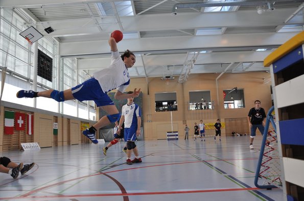 20090221_EWC_saro-trai_GSieber_0044