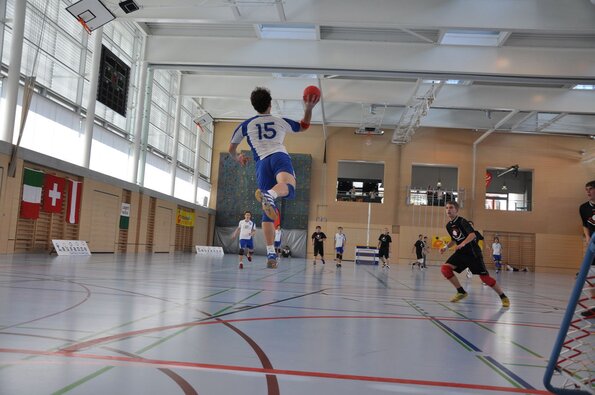 20090221_EWC_saro-trai_GSieber_0046